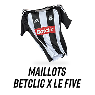 et le sport se vit plus fort